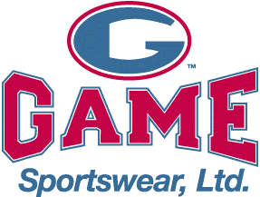 Game Sportswear, LTD